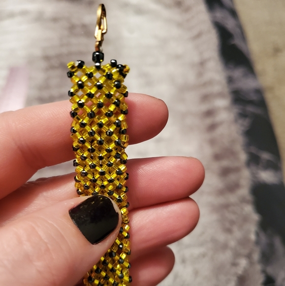 Penitentiary inmate jewelry Jewelry Penitentiary Inmate Jewelry